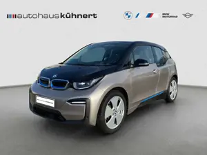BMW i3 120 LED HiFi Navi ParkAss RFK AUT PDC