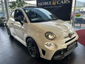 Abarth 695C
