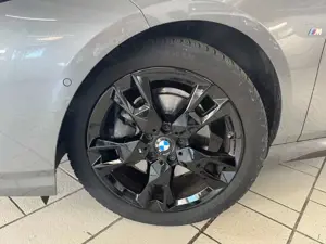 BMW 120 M Sport HUD H/K LCProf Memory PA+ DA+ ad.M-FW adLE Bild 5