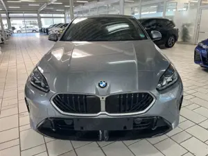 BMW 120 M Sport HUD H/K LCProf Memory PA+ DA+ ad.M-FW adLE Bild 2