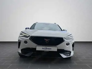 CUPRA Formentor 2.0 TSI LED NAVI KLIMA Bild 5