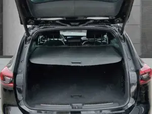 Opel Insignia B Sports Tourer Ultimate 2.0 CDTI Sportpaket El. F Bild 5