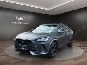 CUPRA Formentor VZ 4Drive Pano