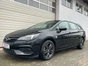 Opel Astra K 1.5 D Sports Tourer Opel 2020 LED Navi