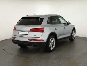 Audi Q5 Bild 5