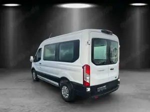 Ford Transit 350 L2H2 VA Trend Bild 3