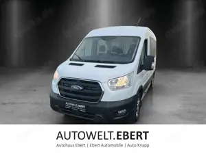 Ford Transit 350 L2H2 VA Trend
