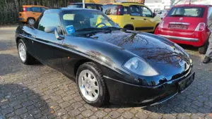 Fiat Barchetta