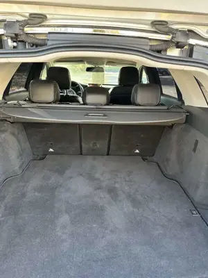 Mercedes-Benz C 180 (BlueTEC) d T 7G-TRONIC Exclusive Bild 5