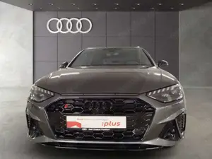 Audi S4 MatrixLED DAB Tempomat Bild 3