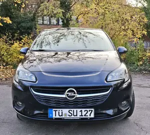 Opel Corsa 1.4 Turbo (ecoFLEX) Start/Stop Color Edition