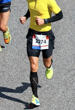 Hilfe beim Reifenwechsel oder Ölwechsel?