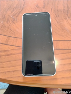 Samsung Galaxy A14 64 GB 