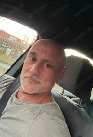 Suche Frau die Lust hat