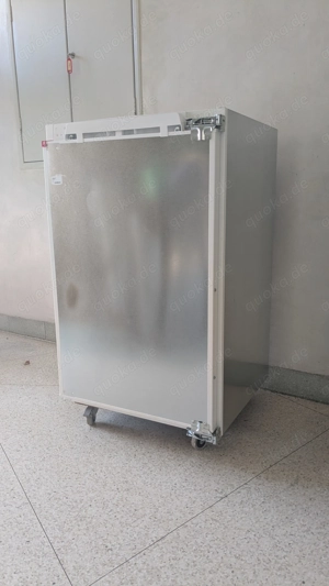 Bosch Gefrierschrank ungebraucht zu verkaufen