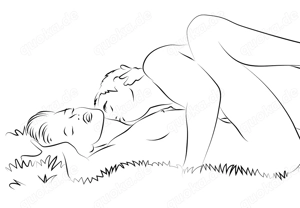 Lässt du mich deine Frau ficken, gerne auch mehrfach?