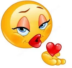 Suche reife erfahrene Frau