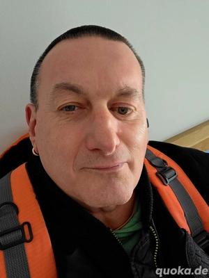 Suche eine Frau für ein Treffen 