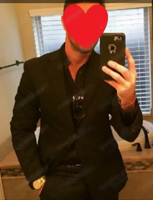 Suche eine Affäre mit einer Frau 