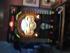 Spielautomat von nova Bild 5