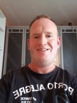 Suche Frauen und Paare