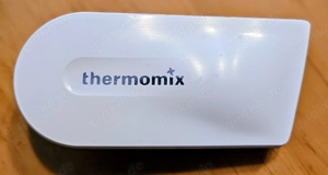 Thermomix TM5 inkl. Cookidoo und reichlichem Zubehör