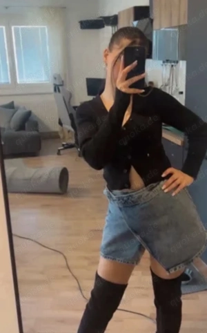 Online Sklave gesucht 