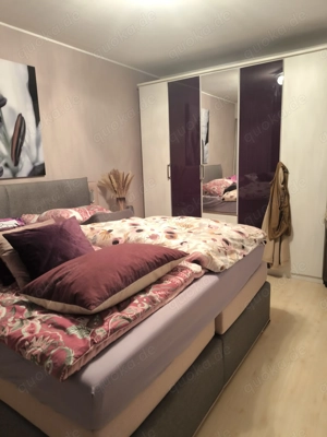 Kleiderschrank und Kommode zu verschenken  Bild 2