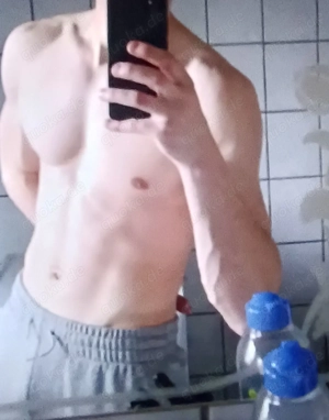 Frau für leken facezitzung gesucht 