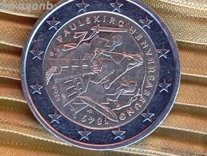 2  Euro 2024 F Paulskirchen Verfassung 