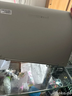 samsung galaxy book2 go 5g