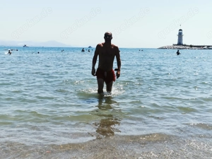 Ich stehe auf reife Frauen