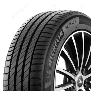 Neue Autoreifen 195 55 R16