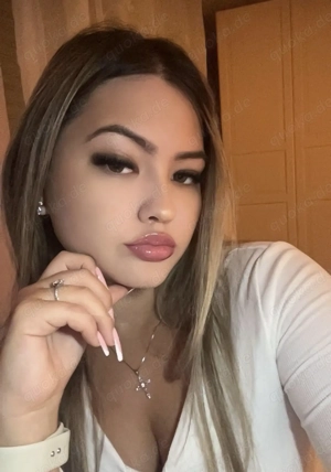 Du willst finanziell geführt werden ? 