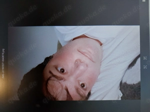 Suggardaddy für mich