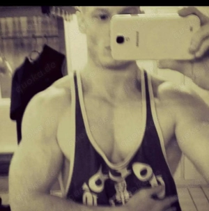 Suche nach einer festen Beziehung ggf sextreffen 