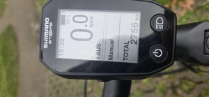 E-Bike Pedelec Bild 4