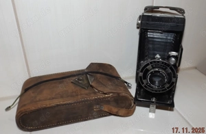 Fotoapparat Kodak Vollenda Junior 620