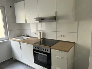 6 Zimmer-Haus   möbliert, frisch renoviert, mit Klimaanlage & Glasfaser!