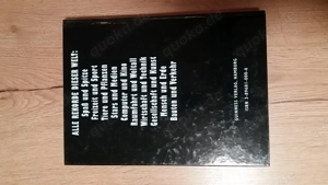 GUINNESS BUCH der Rekorde 1997 neuwertig