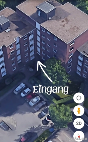 Eigentumswohnung als Kapitalanlage  Bild 2