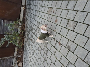 Hallo zusammen ich möchte mein Welpe verkaufen. 