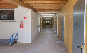 Lagerraum Lagerfläche Lagerhalle zu vermieten - O176 755 95 2OO