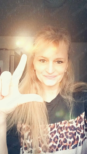 ü50 Fin Femdom sucht Zahldiener