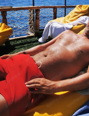 Noch nicht auf den Geschmack gekommen? 