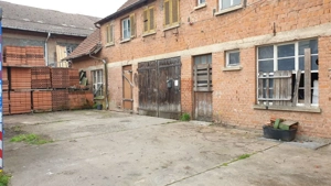 Lagerhalle Werkstatt Lagerraum zu Vermieten. - O176 755 95 2OO