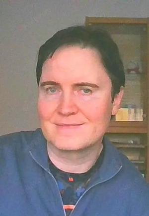 Suche nette Frau für eine feste Beziehung