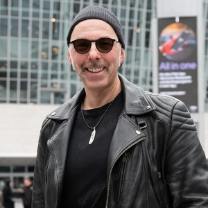 Super Grafiker für super Grafiken! :)