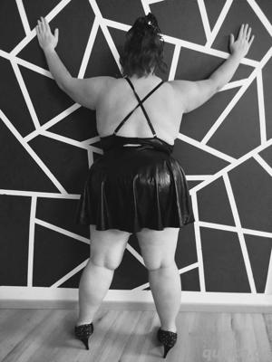 MEGA-FLATRATE! 1250 Videos, über 15.000 Bilder, hunderte Audios & ein GEILES TREFFEN!