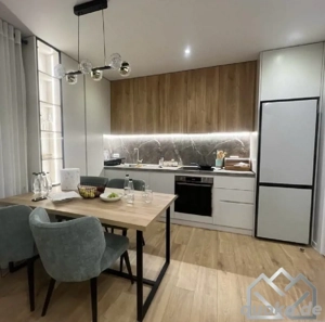 Neue Einbauküche ab Bestpreis   Lieferung & Montage inklusive!